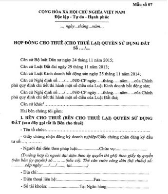 mau-hop-dong-thue-lai-dat-tai-san-gan-lien-voi-dat