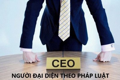mau-hop-dong-thue-nguoi-dai-dien-theo-phap-luat