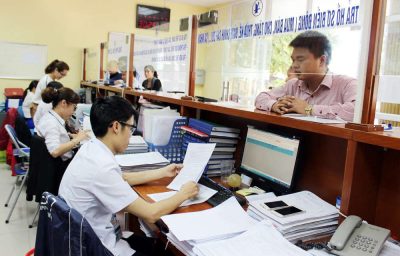 mau-hop-dong-uy-quyen-khai-nhan-di-san-thua-ke-chi-tiet-nhat