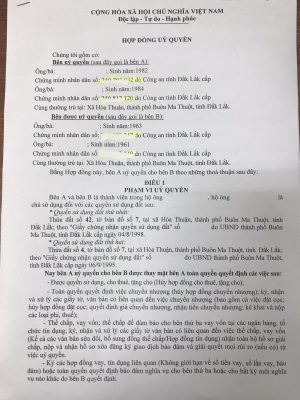 mau-hop-dong-uy-quyen-quan-ly-van-hanh-cho-thue-va-bao-tri-nha-o-cong-vu-moi