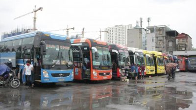 mau-hop-dong-van-chuyen-van-tai-hanh-khach-moi-nhat