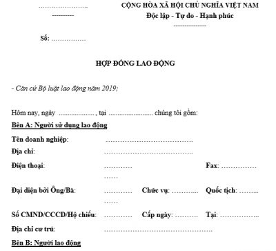 mau-hop-dong-xac-dinh-thoi-han