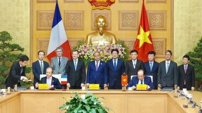 nguon-goc-của-nha-nuoc-la-gi-Ban-chat-va-dac-trung-cua-Nha-nuoc