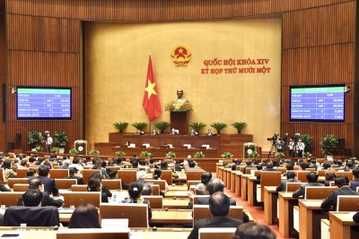 nguyen-tac-to-chuc-bo-may-nha-nuoc-trong-hien-phap-nam-2013