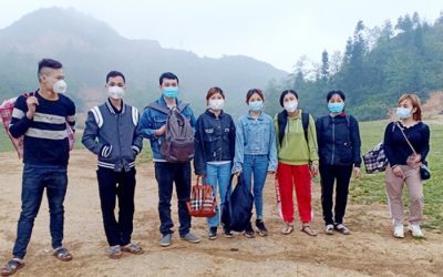 nhap-canh-trai-phep-vao-viet-nam-vuot-bien-bi-xu-ly-nhu-the-nao