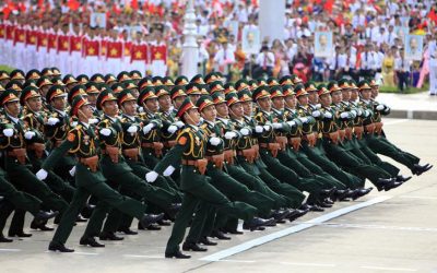 quan-doi-la-gi-chuc-nang-nhiem-vu-cua-quan-doi-nhan-dan-viet-nam