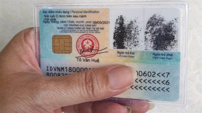 thay-doi-nguyen-quan-que-quan-tren-cmnd-the-can-cuoc-cong-dan