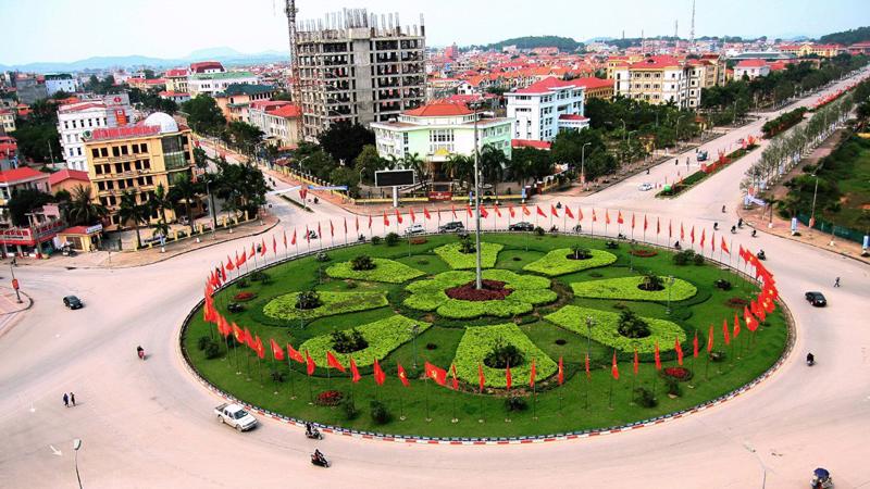 ảnh chủ đề