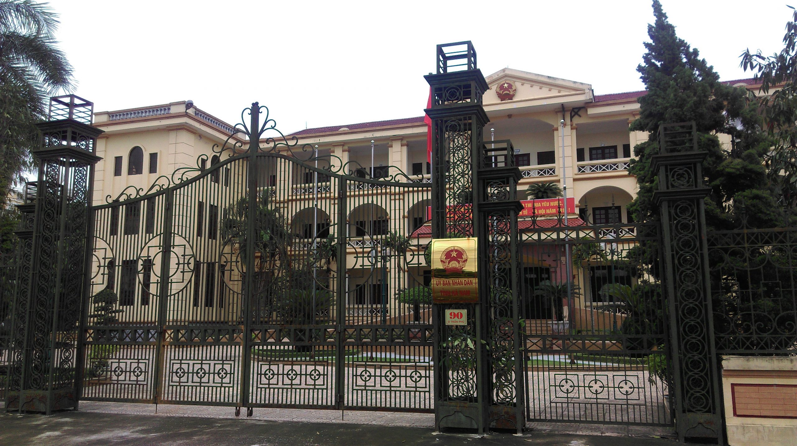 ảnh chủ đề