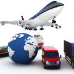 Vận chuyển hàng hóa quốc tế là gì? Quy định về vận chuyển hàng hóa quốc tế?