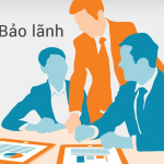 Mẫu biên bản thỏa thuận của các tổ chức bảo lãnh trong tổ hợp bảo lãnh mới nhất
