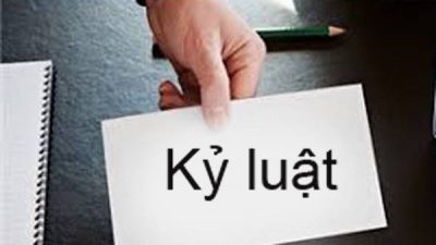 Mau-don-xin-giam-hinh-thuc-ky-luat