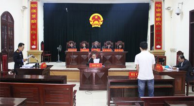 can-cu-quyet-dinh-hinh-phat-doi-voi-nguoi-pham-toi-theo-bo-luat-hinh-su