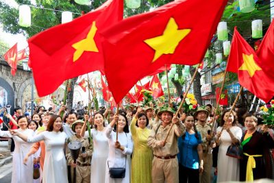 cong-dan-la-gi-quyen-va-nghia-vu-co-ban-cua-cong-dan-theo-hien-phap