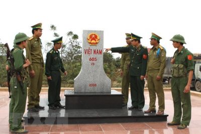 lanh-tho-quoc-gia-la-gi-cac-bo-phan-cau-thanh-lanh-tho-quoc-gia