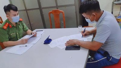 loi-khai-co-phai-la-chung-cu-khong-quy-dinh-ve-loi-khai-cua-nguoi-lam-chung