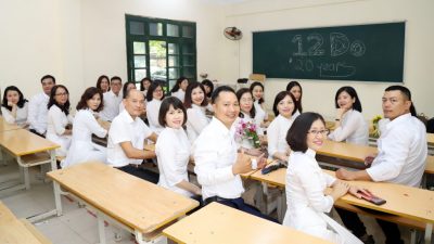 mau-bien-ban-cuoc-hop-lop-va-huong-dan-soan-thao-chi-tiet-nhat