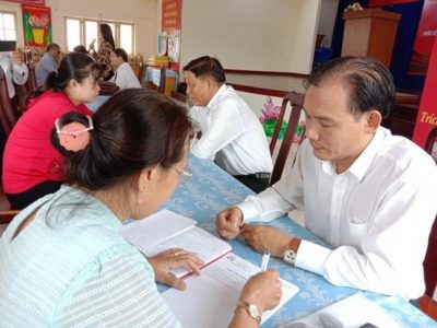 mau-don-dang-ky-hoat-dong-cua-chi-nhanh-trung-tam-tu-van-luat