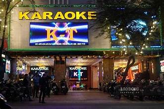 mau-don-de-nghi-cap-giay-phep-du-dieu-kien-kinh-doanh-karaoke