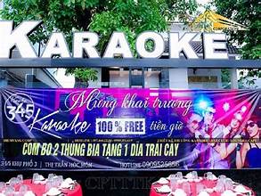 mau-don-de-nghi-cap-lai-giay-phep-du-dieu-kien-kinh-doanh-karaoke