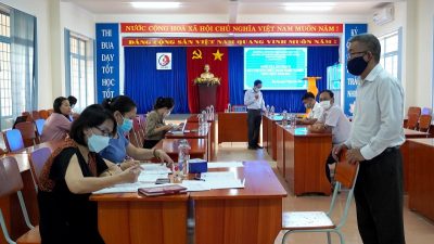 mau-don-de-nghi-chuyen-ngach-danh-cho-can-bo-cong-chuc-vien-chuc-moi-nhat