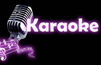 mau-don-de-nghi-dieu-chinh-giay-phep-du-dieu-kien-kinh-doanh-karaoke