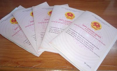 mau-don-de-nghi-dinh-chinh-thong-tin-tren-so