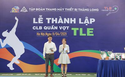 mau-don-de-nghi-thanh-lap-cau-lac-bo-va-huong-dan-soan-thao-moi-nhat