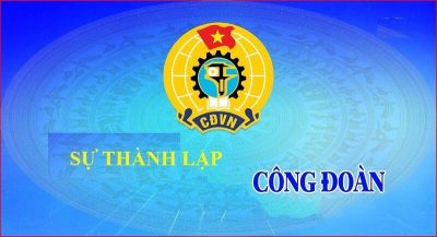 mau-don-de-nghi-thanh-lap-cong-doan-co-so