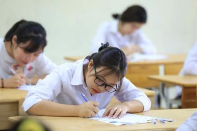mau-don-de-xuat-nguyen-vong-voi-cong-ty-to-chuc-chi-tiet-nhat
