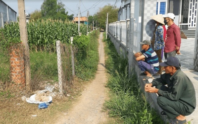 mau-don-khieu-nai-lan-chiem-loi-di-chung-va-huong-dan-soan-thao
