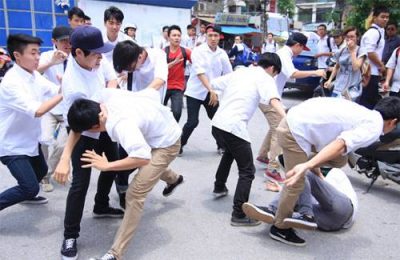 mau-don-to-cao-danh-nhau-hanh-vi-co-y-gay-thuong-tich