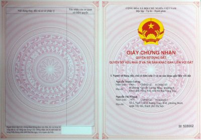 mau-don-xin-cap-giay-chung-nhan-quyen-su-dung-dat