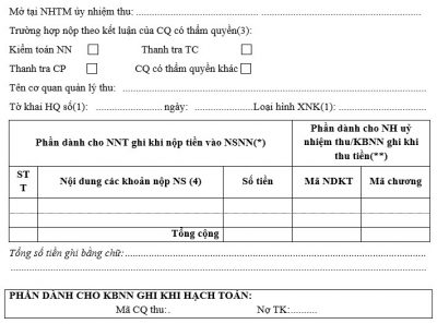 mau-don-xin-cap-giay-nop-tien-vao-nsnn-bang-tien-mat