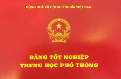 mau-don-xin-cap-lai-bang-tot-nghiep-trung-hoc-pho-thong-da-mat-moi-nhat