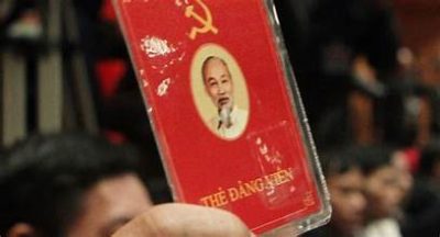 mau-don-xin-cap-lai-the-dang-vien-do-bi-mat