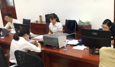 mau-don-xin-chuyen-vi-tri-cong-viec-phu-hop-va-huong-dan-soan-thao