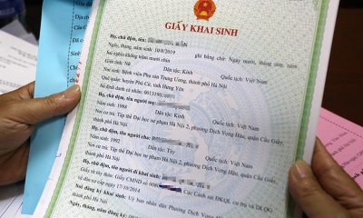 mau-don-xin-dieu-chinh-ho-tich
