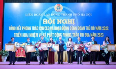 mau-don-xin-gia-nhap-cong-doan-va-huong-dan-soan-thao-moi-nhat