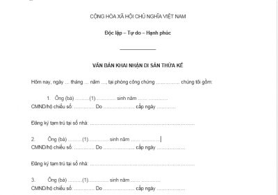 mau-don-xin-khai-nhan-di-san-thua-ke