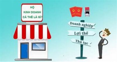 mau-don-xin-nghi-kinh-doanh-ho-ca-the