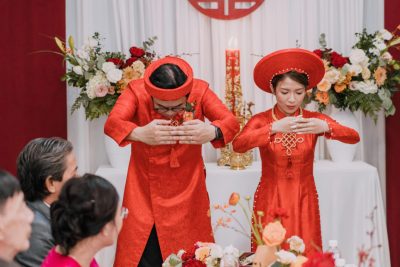mau-don-xin-nghi-phep-ket-hon-lam-dam-cuoi-moi-nhat