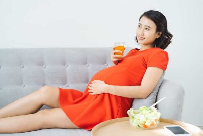 mau-don-xin-nghi-them-che-do-thai-san-va-huong-dan-viet-don-chi-tiet-nhat