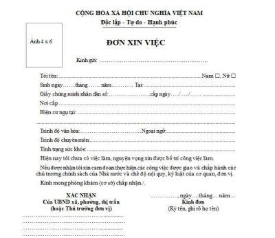 mau-don-xin-viec-nganh-ke-toan-tong-hop