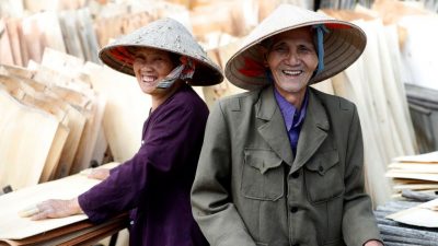 mau-don-xin-xac-nhan-bo-me-khong-co-thu-nhap-chi-tiet-va-moi-nhat