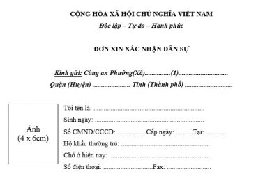 mau-don-xin-xac-nhan-dan-su-ve-tien-an-tien-su