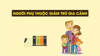 mau-don-xin-xac-nhan-giam-tru-gia-canh-va-huong-dan-viet-don-chi-tiet-nhat