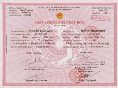 mau-giay-chung-nhan-dang-ky-ket-hon-moi-nhat
