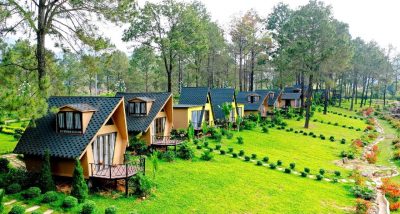 mau-hop-dong-thue-homestay-khu-nghi-duong