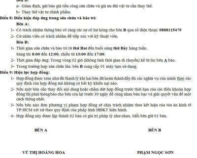 mau-hop-dong-thue-may-in-may-photocopy